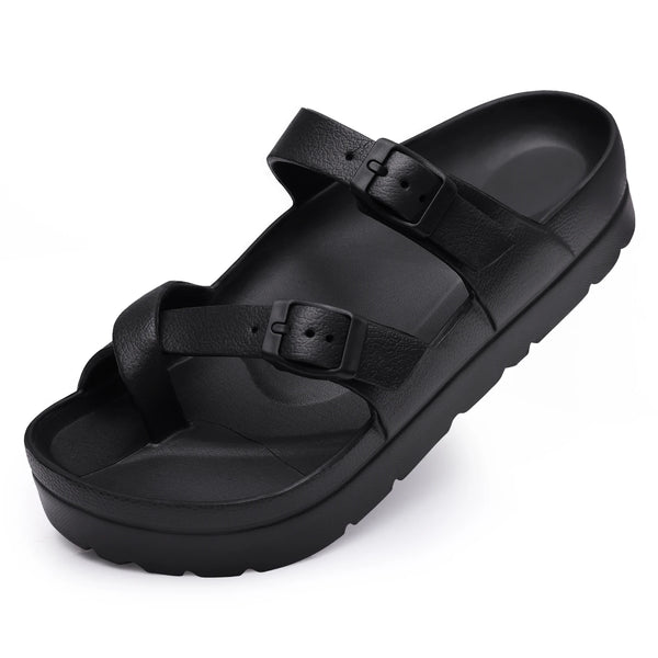 Clogs Beach Sandal