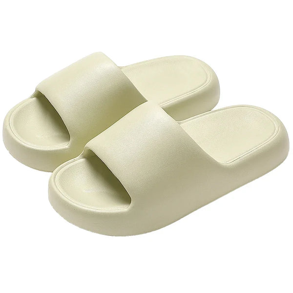 Cloud Soft EVA Slippers
