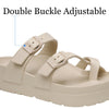 Clogs Beach Sandal