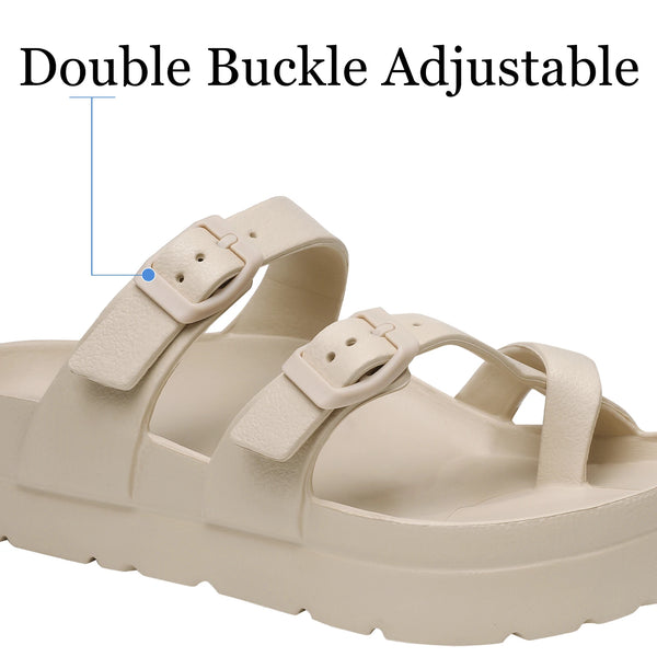 Clogs Beach Sandal