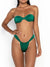 Fab Girl two piece swimsuit - Sexikinis Swim