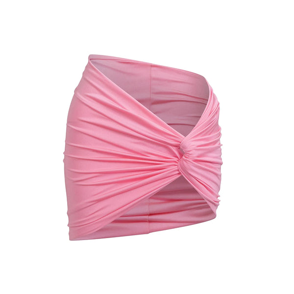 Kiki Micro Three piece swimsuit - Sexikinis Swim