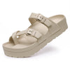 Clogs Beach Sandal