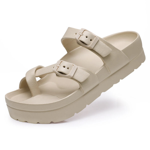 Clogs Beach Sandal