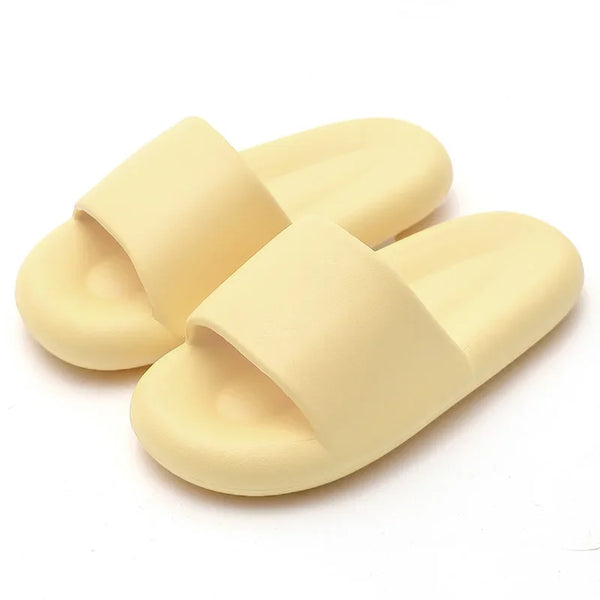 Cloud Soft EVA Slippers
