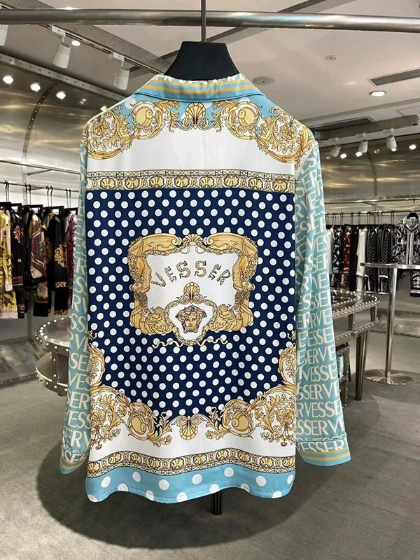 Ice silk men Beachwear