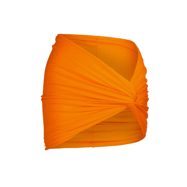 Kiki Micro Three piece swimsuit - Sexikinis Swim