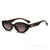 Cucu New Fashion Polarized Cool Sunglasses