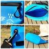 Waterproof Dry Travel Bag