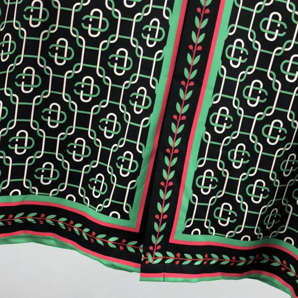 Vacay Summer Loose men Beach wear set - Sexikinis Swim