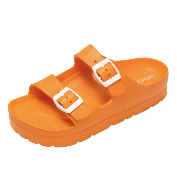 Clogs Beach Sandal