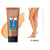 Even Skin Tone AirbrushBody Lotion