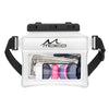 Waterproof Fanny PackPhone Pouch