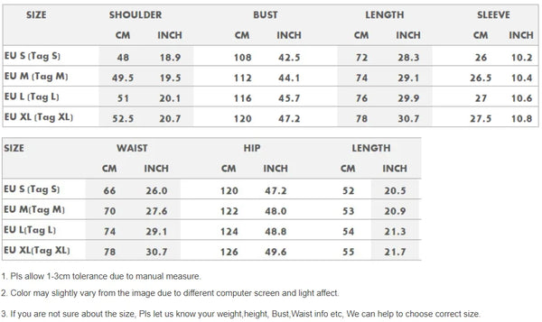 Ethnic Cashew Flower Casual Loose men short Set