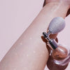 Highlighter PowderShimmer SparkleSpray