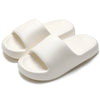 Cloud Soft EVA Slippers