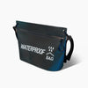 Waterproof Dry Travel Bag
