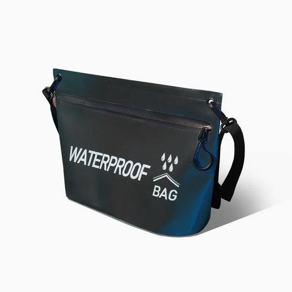 Waterproof Dry Travel Bag