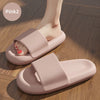 Cloud Soft EVA Slippers