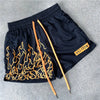 Flamez men Beach shorts - Sexikinis Swim