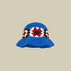 Handmade Knitted BucketHat - Sexikinis Swim