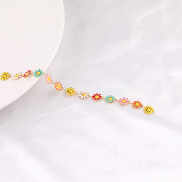 Customized Butterfly Heart Name Necklace - Sexikinis Swim