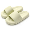 Cloud Soft EVA Slippers