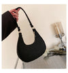 Beachie Casual Shoulder Handbag