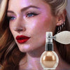 Highlighter PowderShimmer SparkleSpray