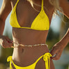 Cove two piece swimsuit - Sexikinis Swim