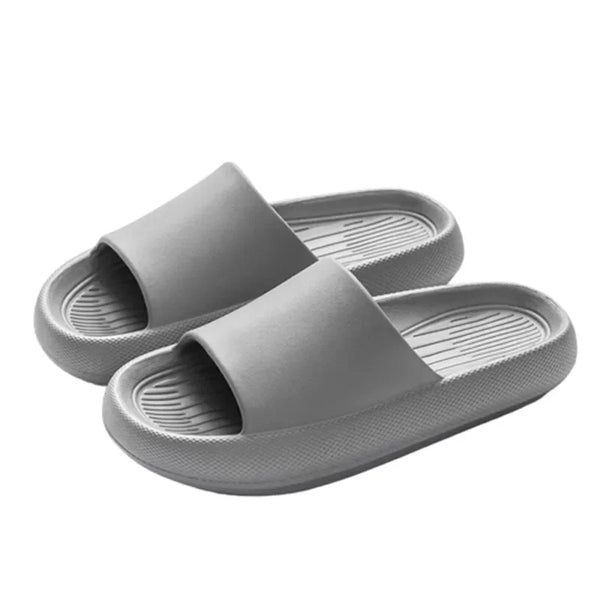 Cloud Soft EVA Slippers