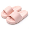 Cloud Soft EVA Slippers