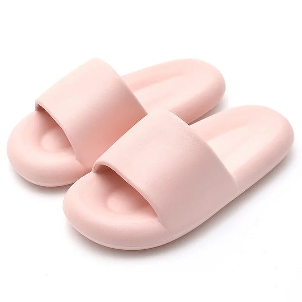 Cloud Soft EVA Slippers