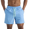 Sunga Beach Shorts