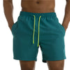 Sunga Beach Shorts