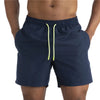 Sunga Beach Shorts