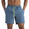 Sunga Beach Shorts