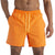 Sunga Beach Shorts