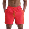 Sunga Beach Shorts