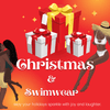 Christmas & Swimwear - Sexikinis Swim