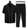 Summer new arrival Men Vacation set - Sexikinis Swim