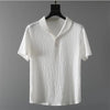 Summer new arrival Men Vacation set - Sexikinis Swim