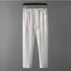 Summer new arrival Men Vacation set - Sexikinis Swim