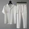 Summer new arrival Men Vacation set - Sexikinis Swim