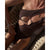 One Shoulder 2025 Stylis one piece swimsuit