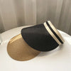 Cindy Visor hat