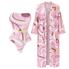 High fashion vintage one piece swimsuit with cover up