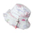Blaze Bucket hat - Sexikinis Swim