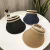 Cindy Visor hat