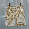 Spring and summer new men's Beachwear